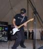 Escanaba Botb '05